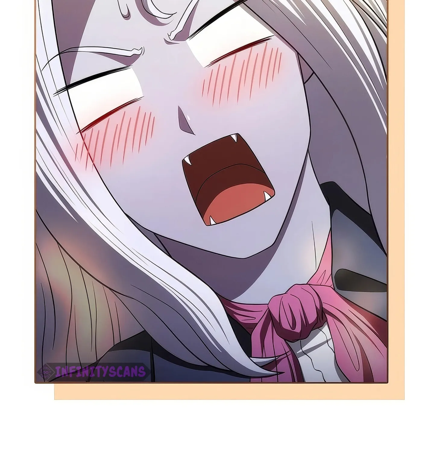 The Celestial Returned from Hell Chapter 183 page 175 - 