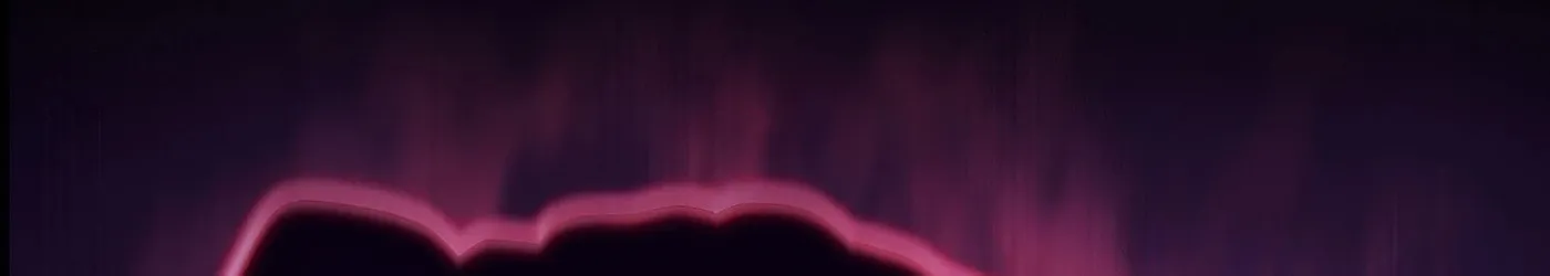 The Celestial Returned from Hell Chapter 183 page 185 - 
