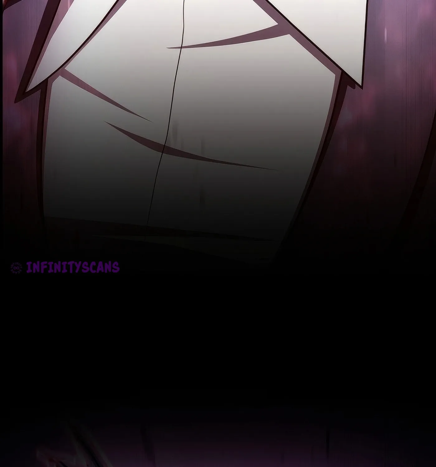 The Celestial Returned from Hell Chapter 183 page 187 - 