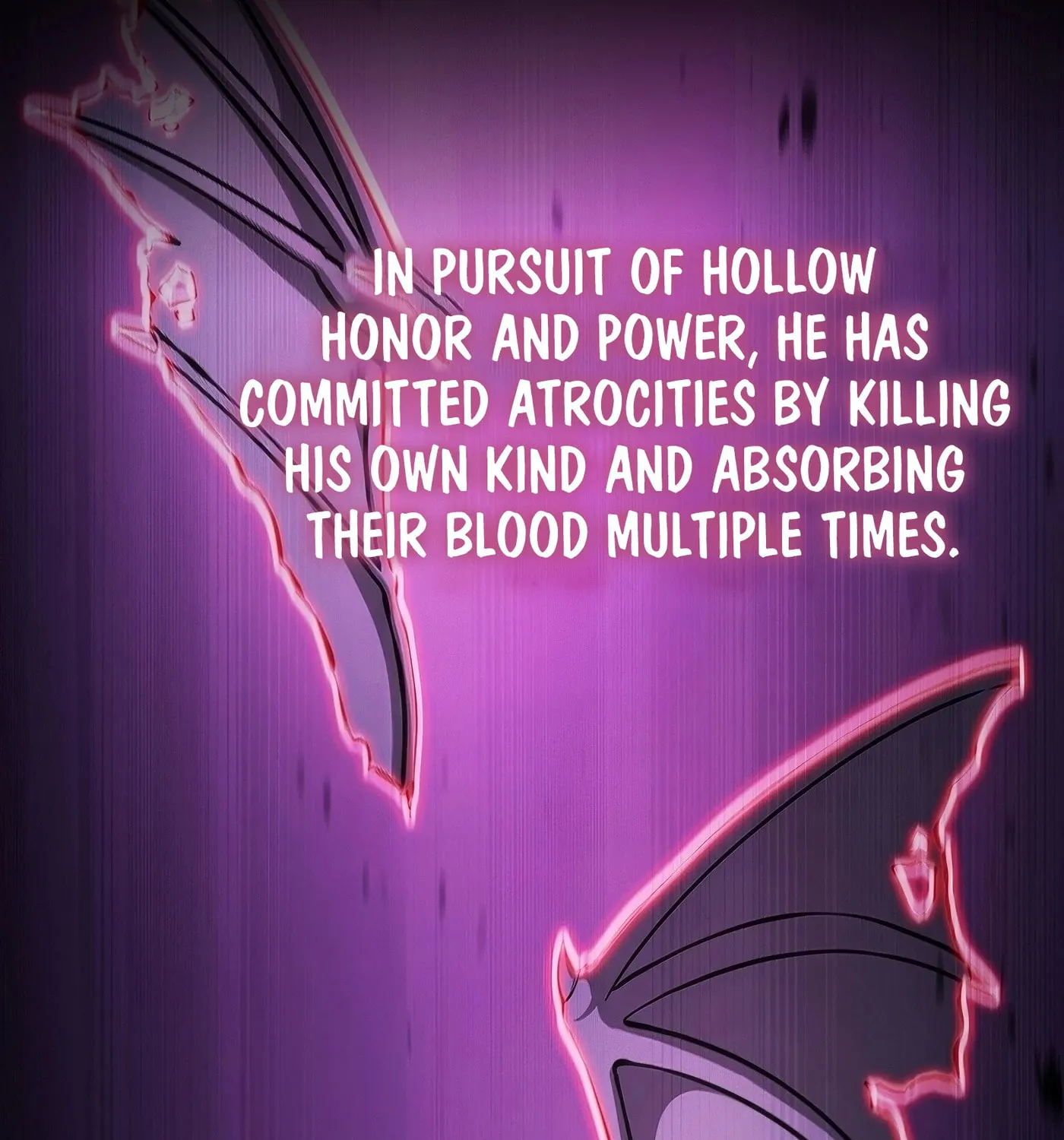 The Celestial Returned from Hell Chapter 183 page 188 - 