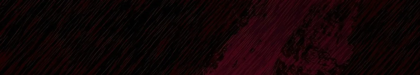 The Celestial Returned from Hell Chapter 183 page 194 - 