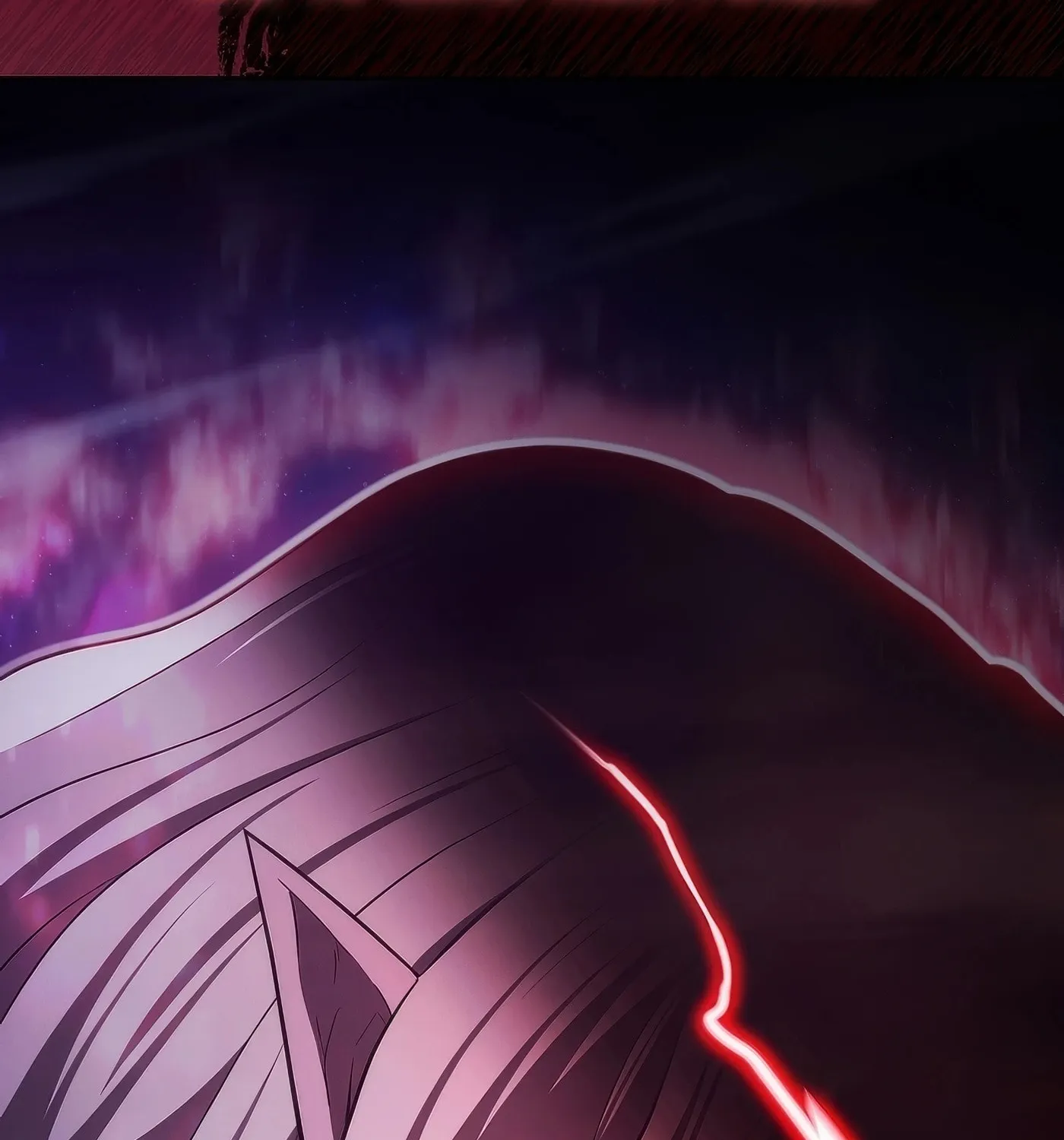 The Celestial Returned from Hell Chapter 183 page 196 - 