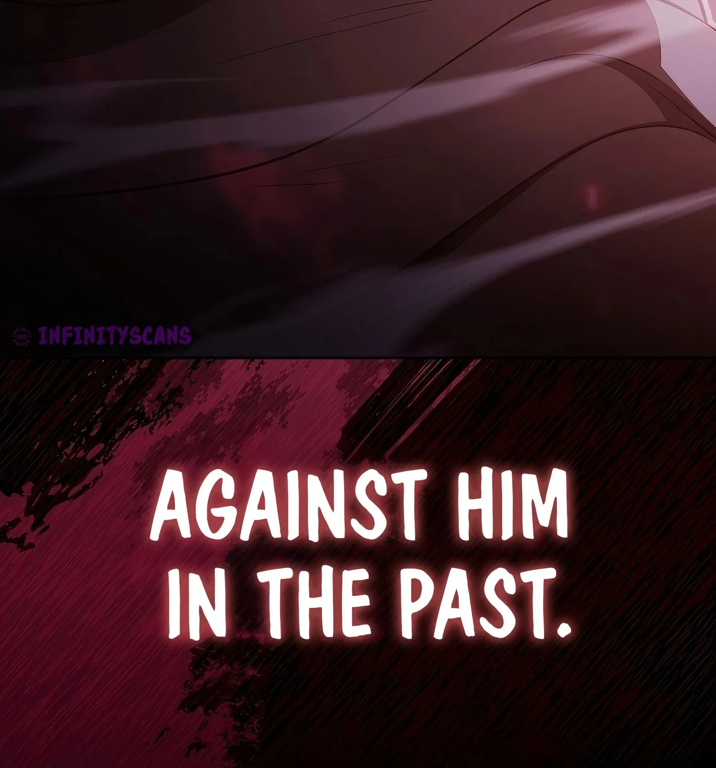 The Celestial Returned from Hell Chapter 183 page 198 - 