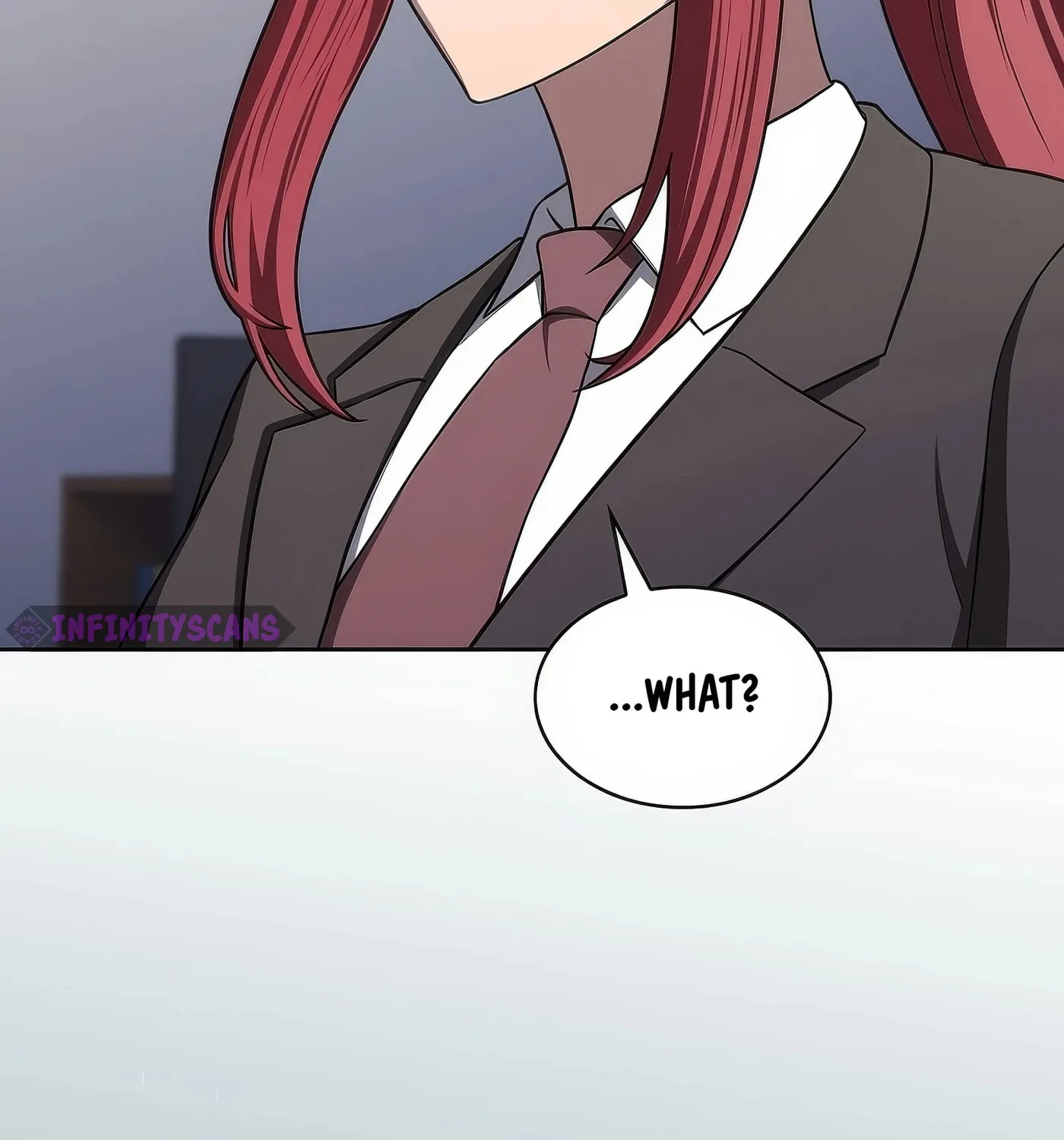 The Celestial Returned from Hell Chapter 183 page 3 - 