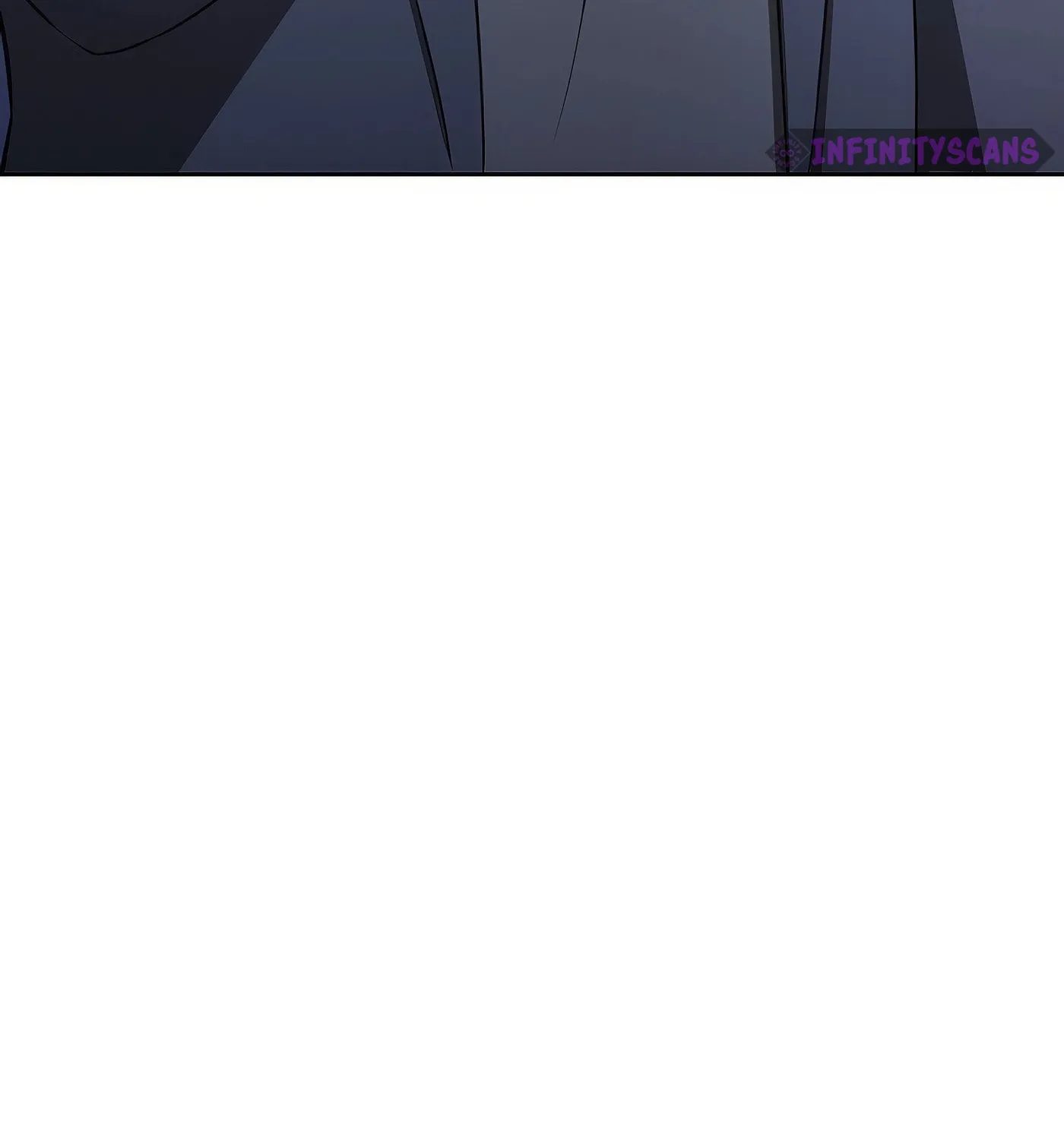 The Celestial Returned from Hell Chapter 183 page 22 - 