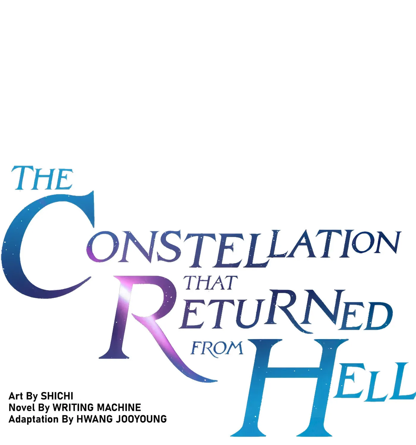 The Celestial Returned from Hell Chapter 183 page 23 - 