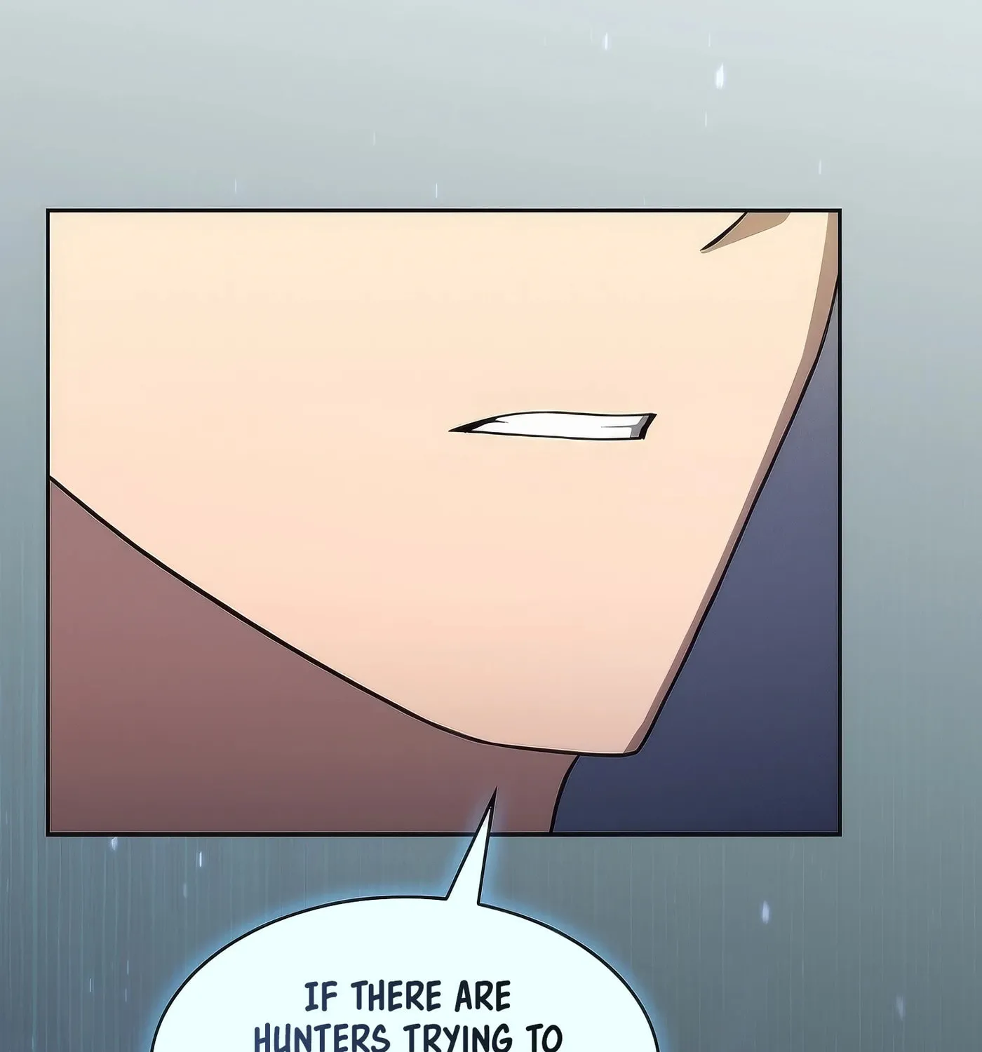 The Celestial Returned from Hell Chapter 183 page 4 - 