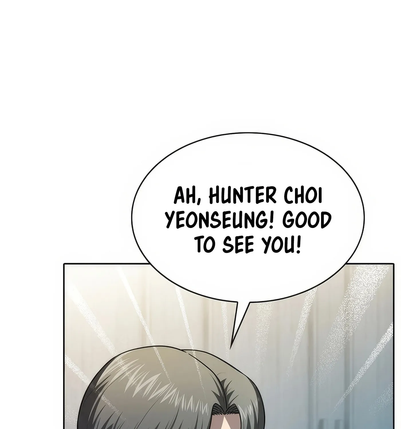 The Celestial Returned from Hell Chapter 183 page 48 - 
