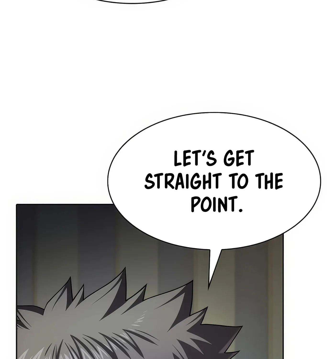 The Celestial Returned from Hell Chapter 183 page 53 - 