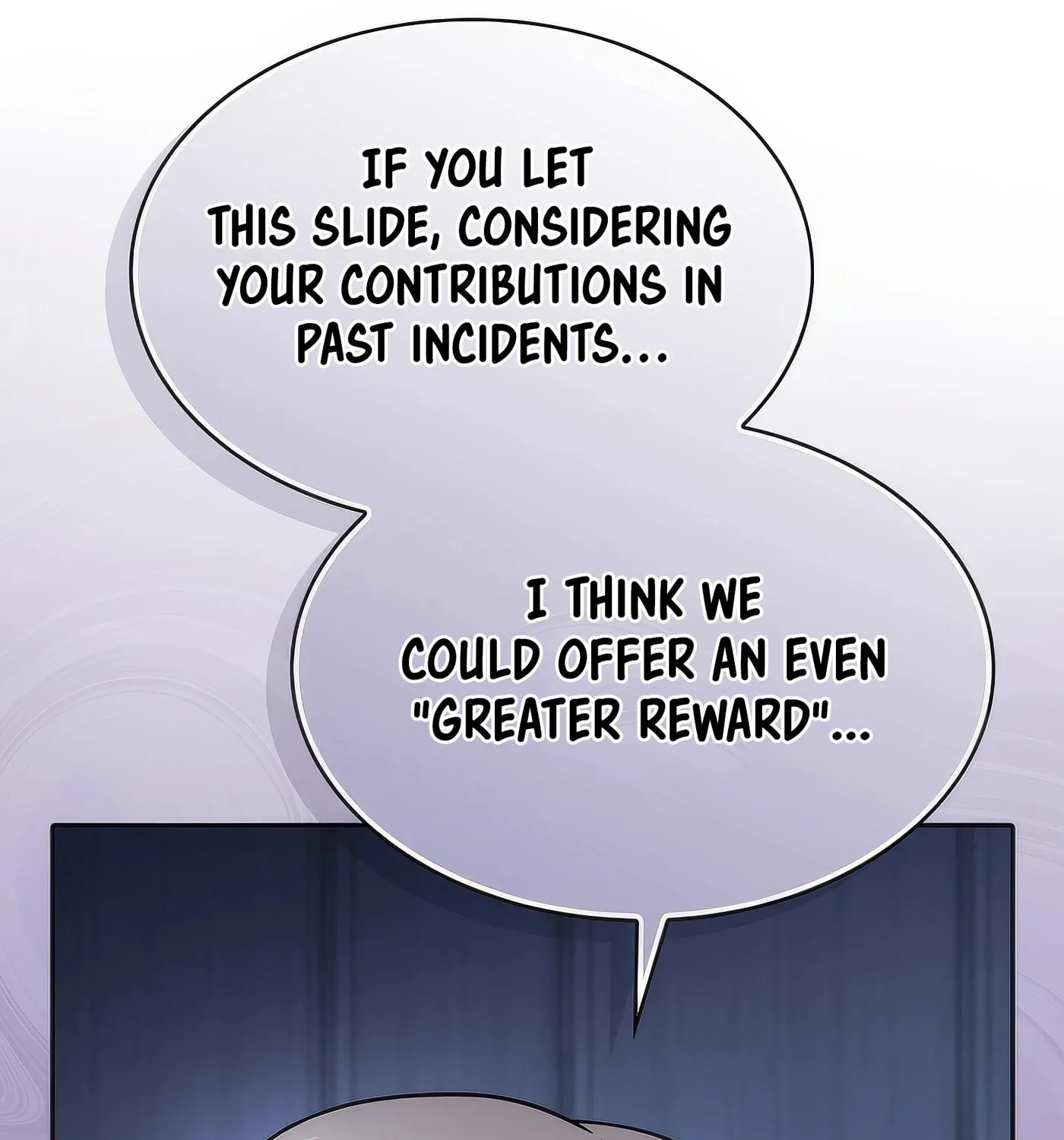 The Celestial Returned from Hell Chapter 183 page 63 - 