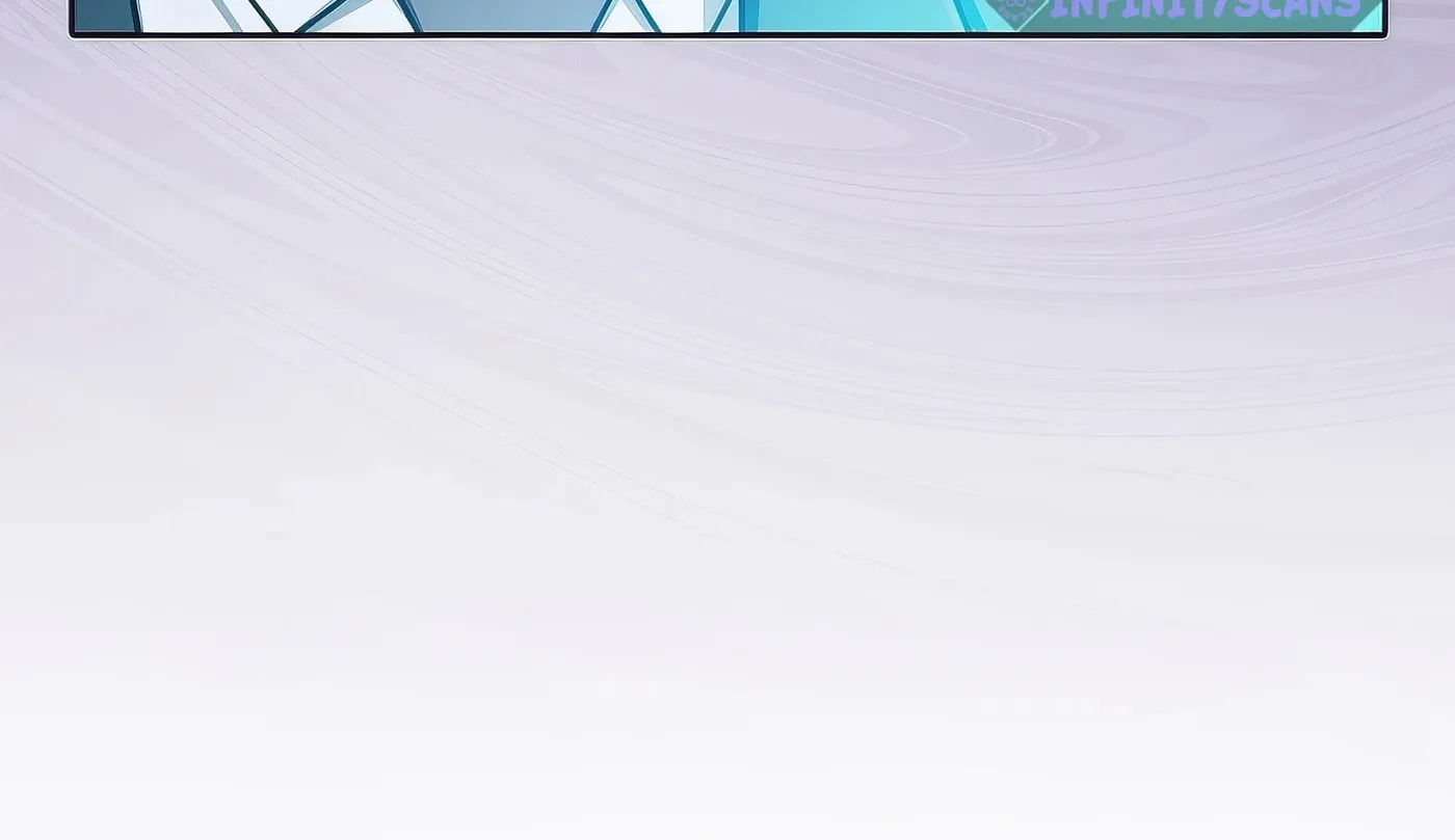 The Celestial Returned from Hell Chapter 183 page 65 - 