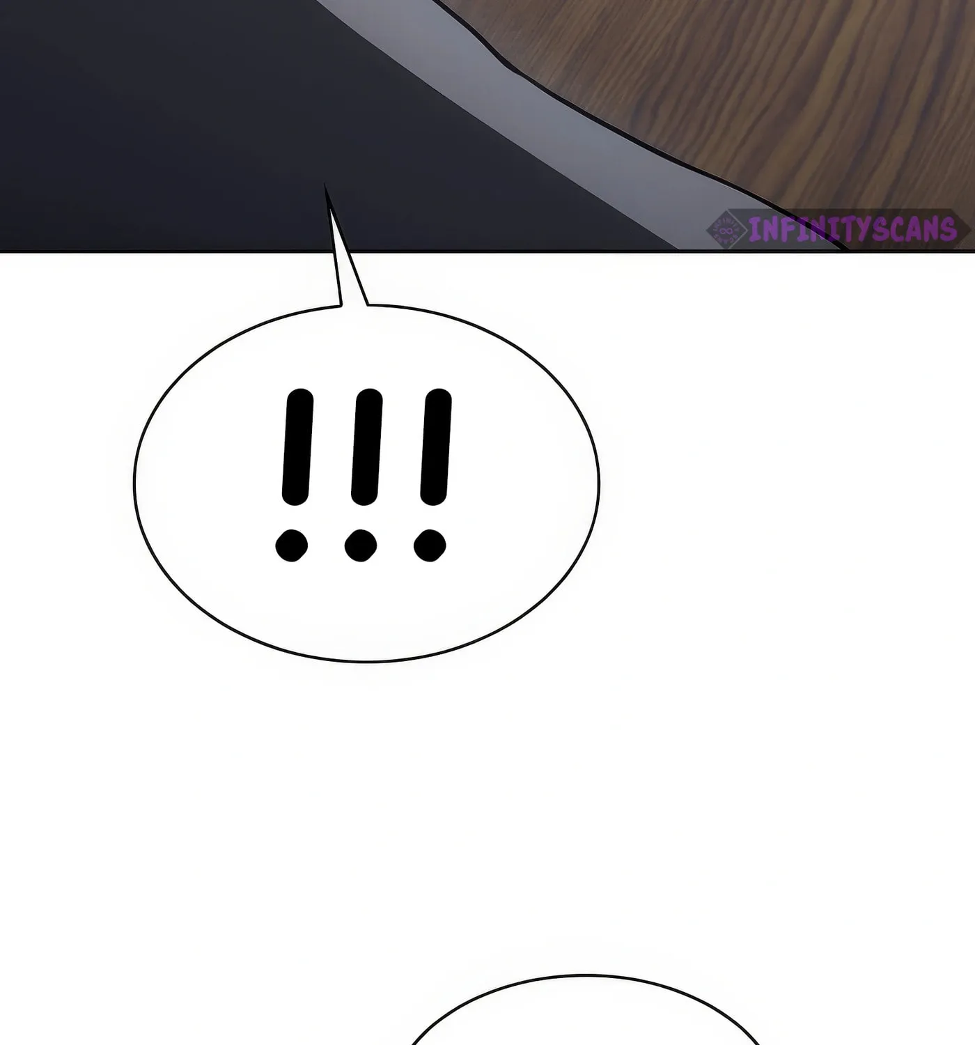 The Celestial Returned from Hell Chapter 183 page 84 - 