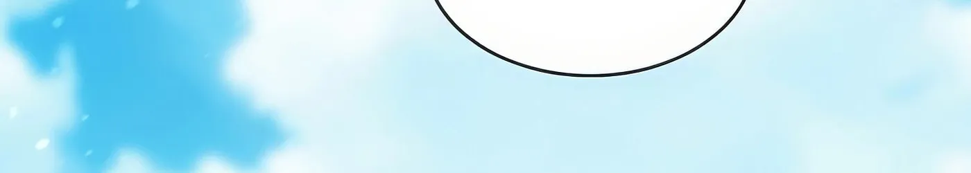 The Celestial Returned from Hell Chapter 183 page 90 - 