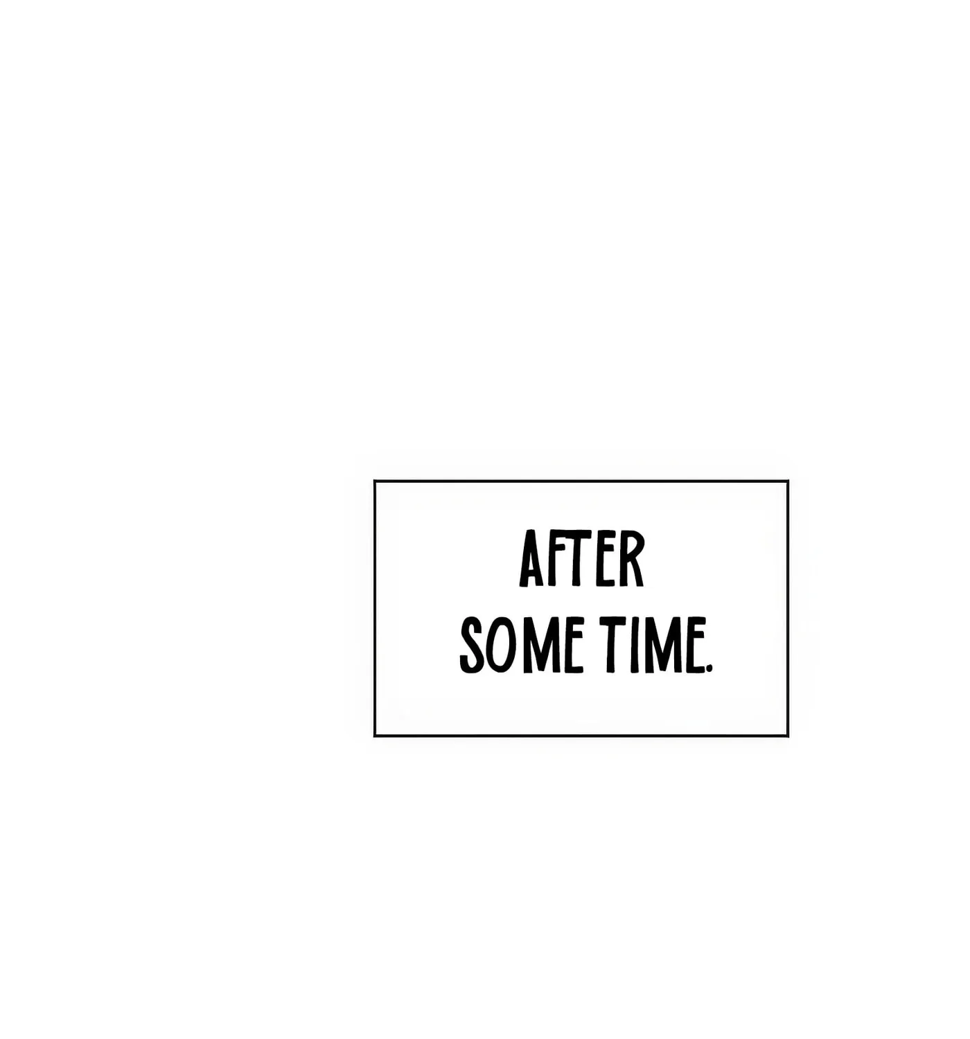 The Celestial Returned from Hell Chapter 183 page 93 - 