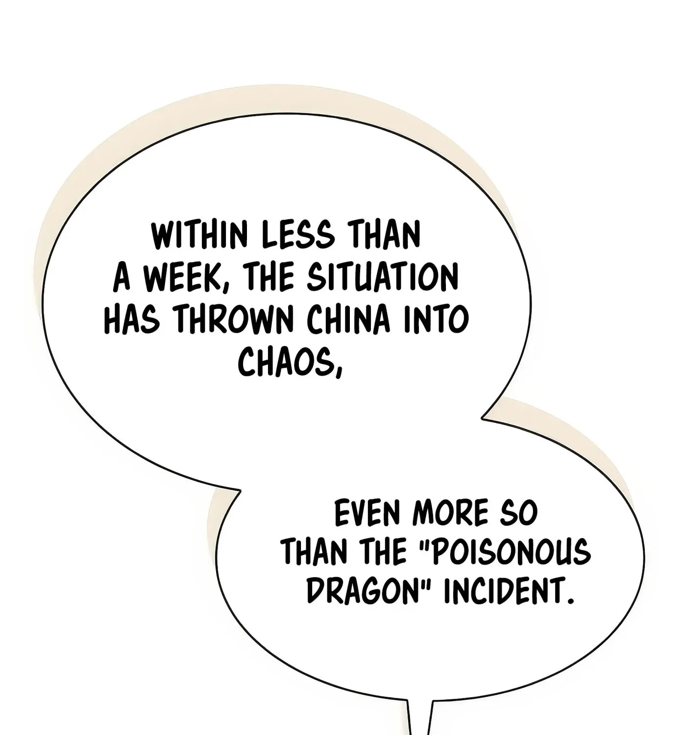 The Celestial Returned from Hell Chapter 183 page 94 - 