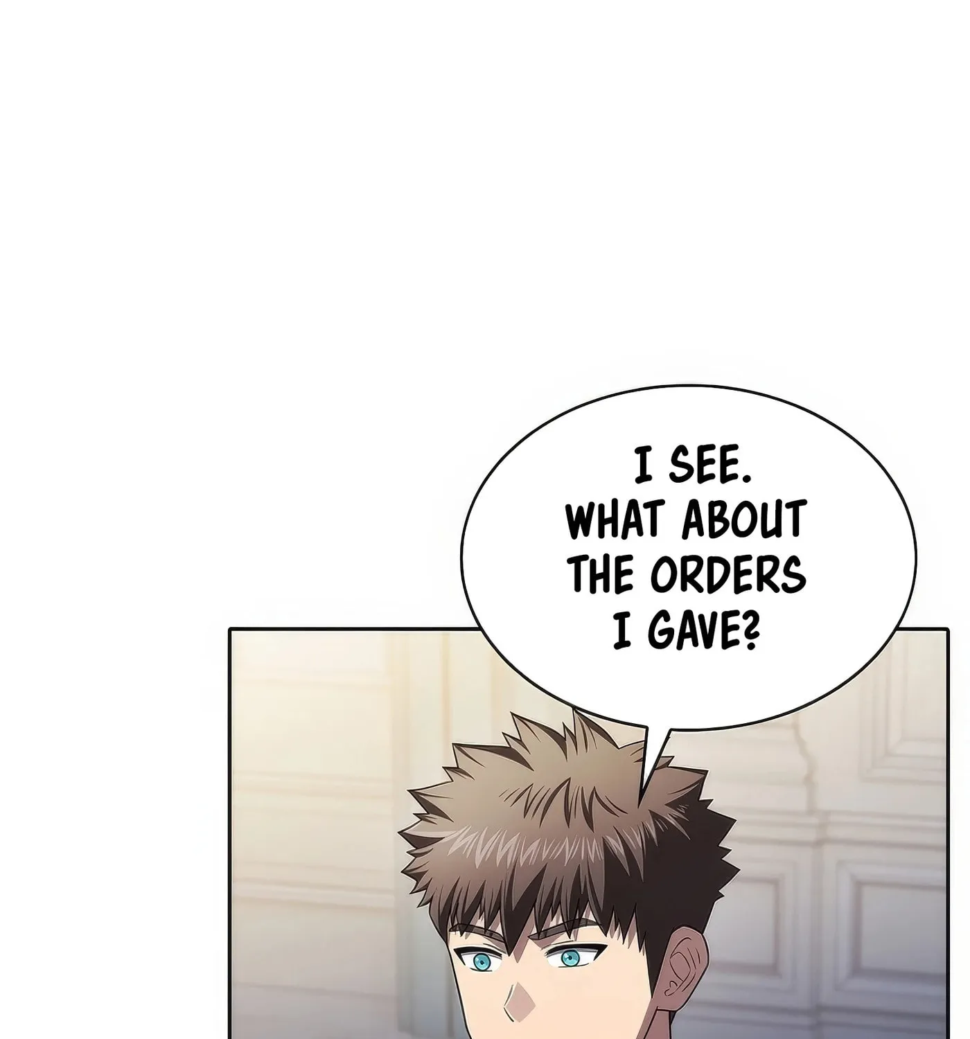 The Celestial Returned from Hell Chapter 183 page 97 - 