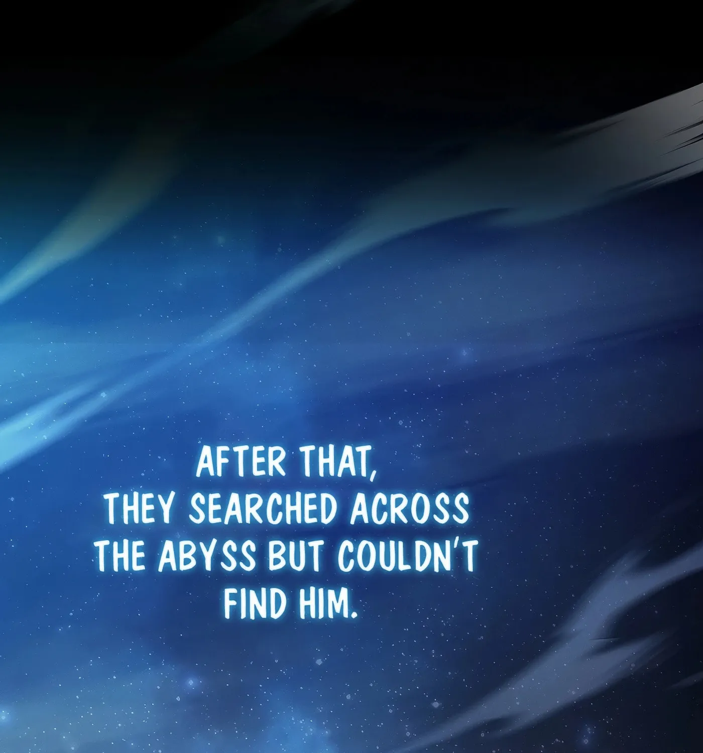 The Celestial Returned from Hell Chapter 184 page 2 - 