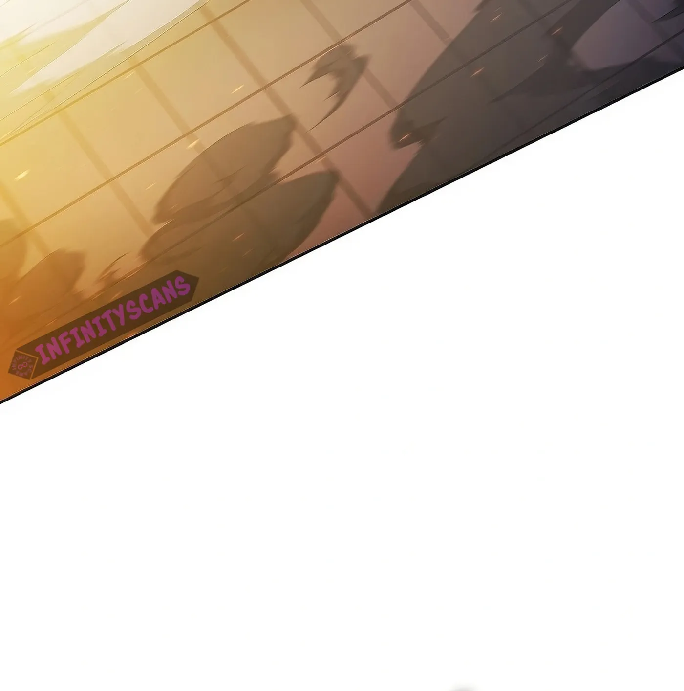 The Celestial Returned from Hell Chapter 184 page 105 - 