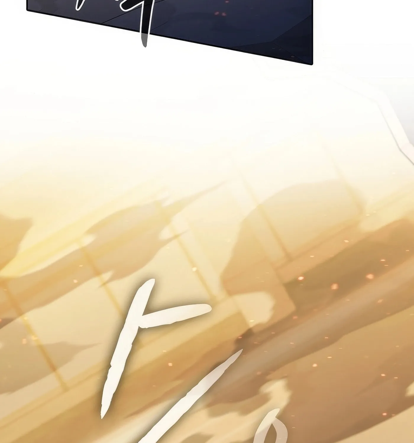 The Celestial Returned from Hell Chapter 184 page 109 - 