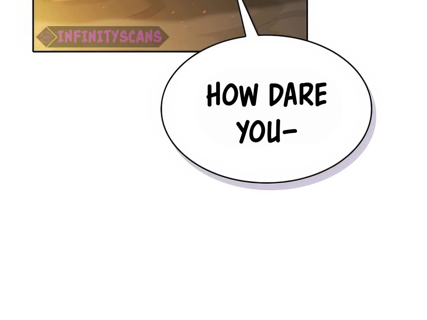 The Celestial Returned from Hell Chapter 184 page 113 - 