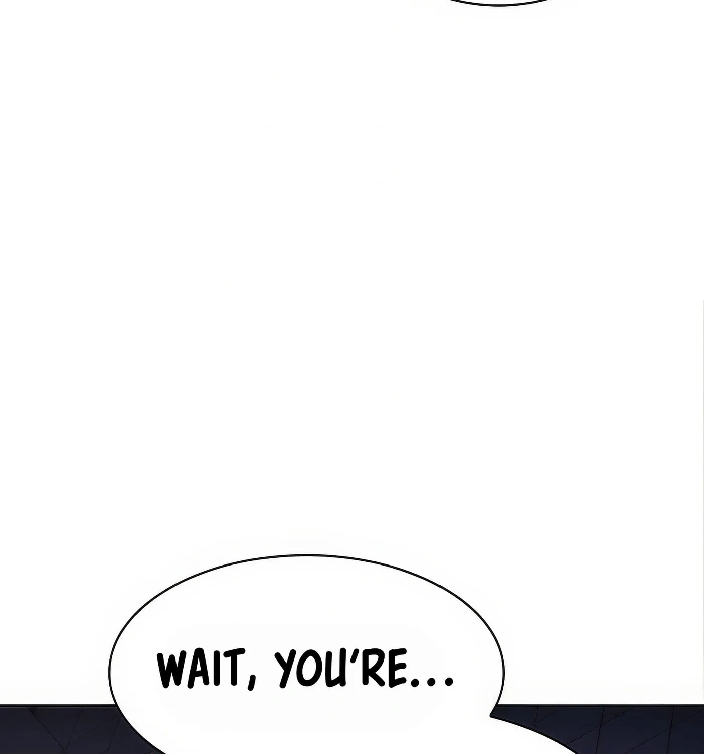 The Celestial Returned from Hell Chapter 184 page 119 - 