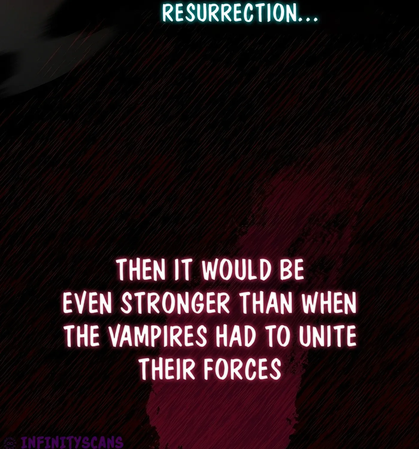 The Celestial Returned from Hell Chapter 184 page 13 - 