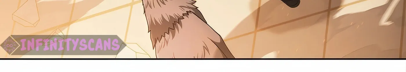 The Celestial Returned from Hell Chapter 184 page 122 - 