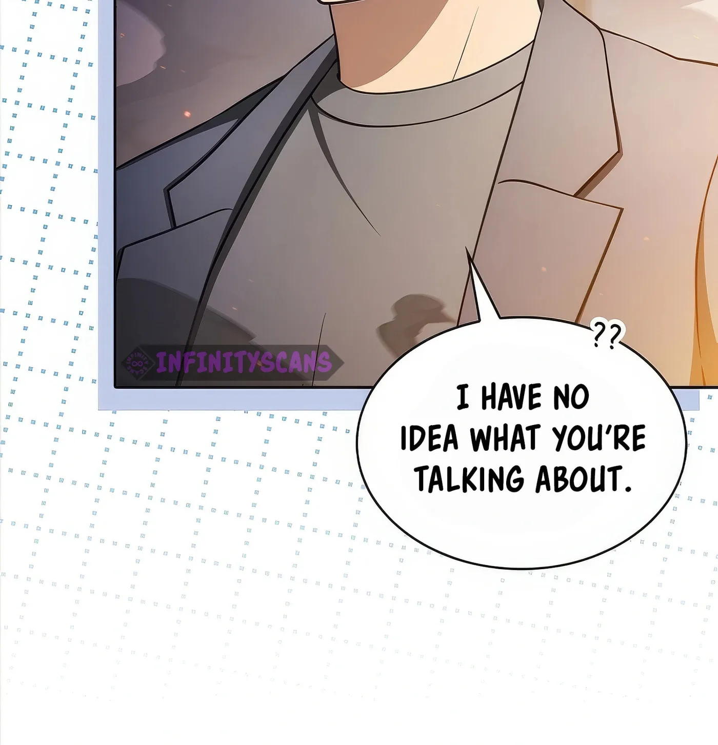 The Celestial Returned from Hell Chapter 184 page 130 - 
