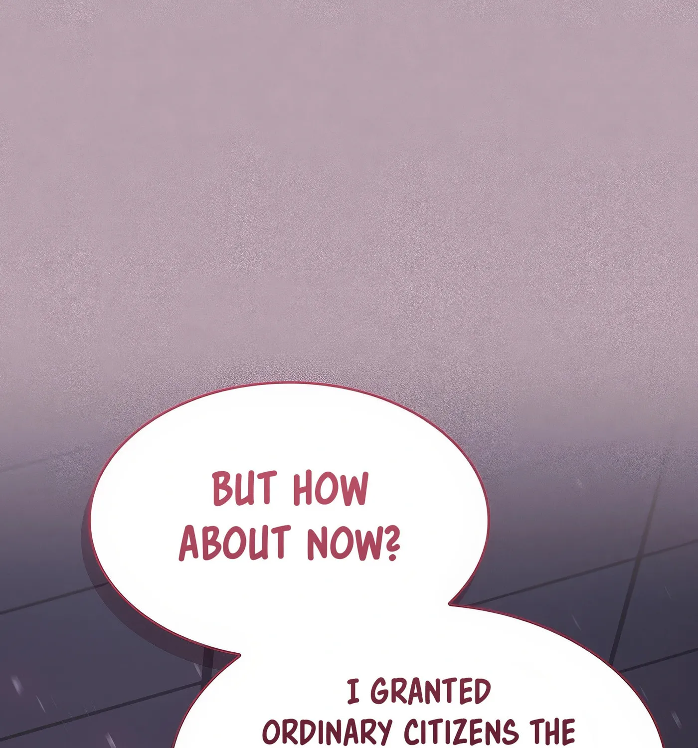 The Celestial Returned from Hell Chapter 184 page 139 - 
