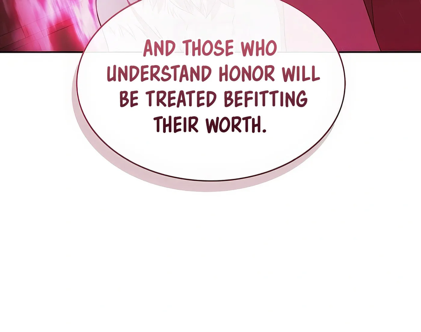 The Celestial Returned from Hell Chapter 184 page 142 - 