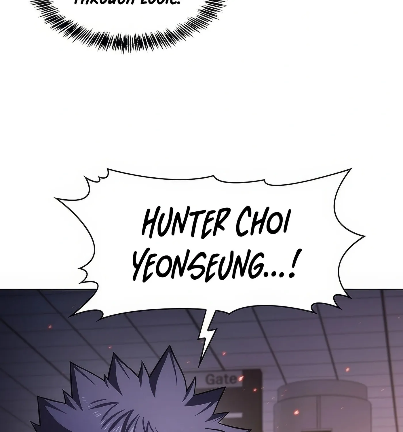 The Celestial Returned from Hell Chapter 184 page 147 - 