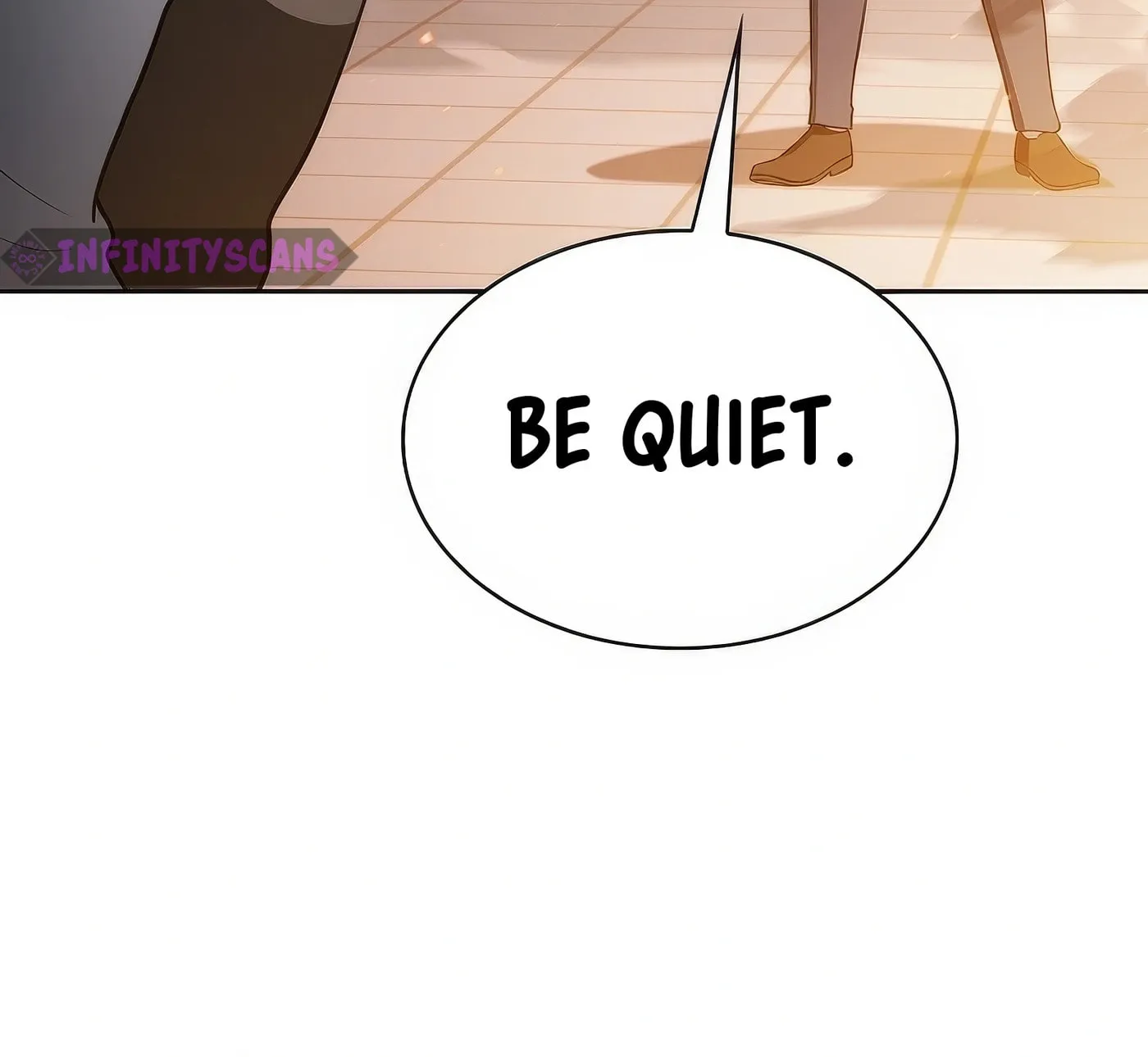 The Celestial Returned from Hell Chapter 184 page 149 - 