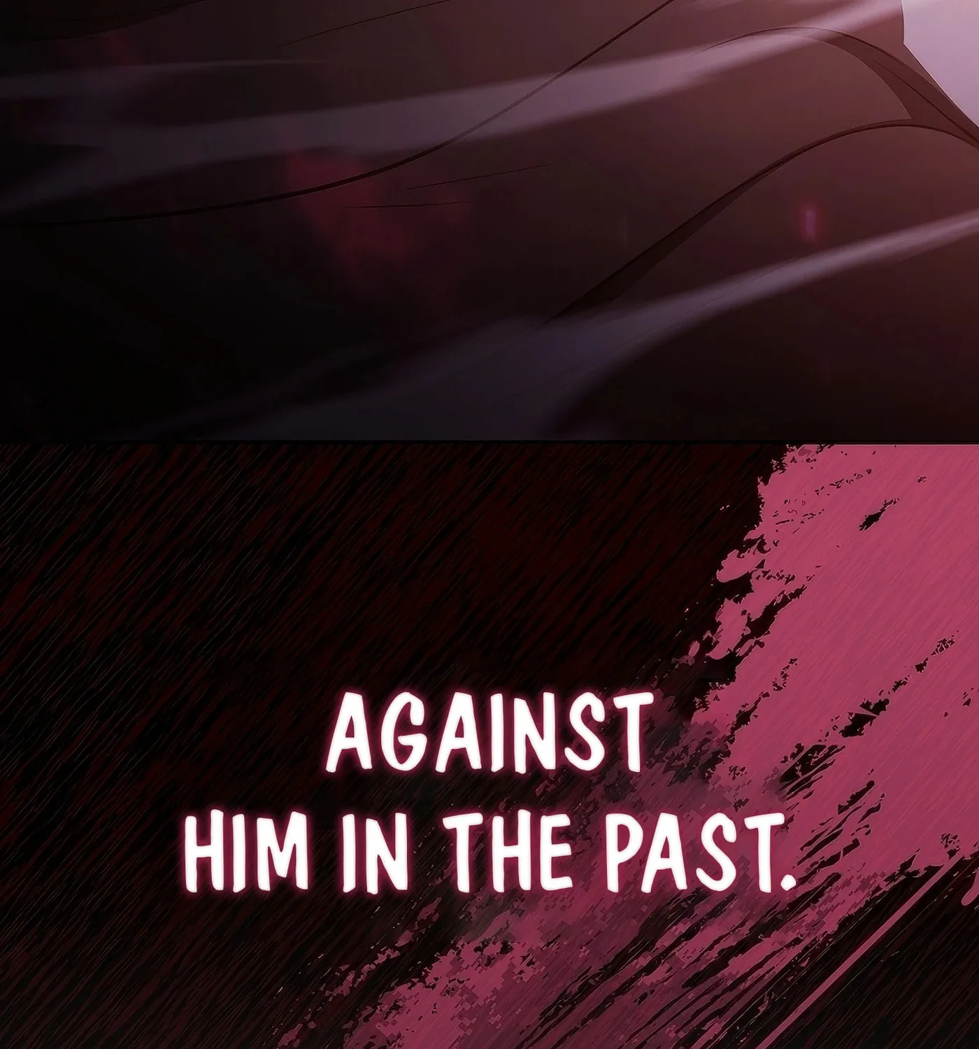 The Celestial Returned from Hell Chapter 184 page 16 - 