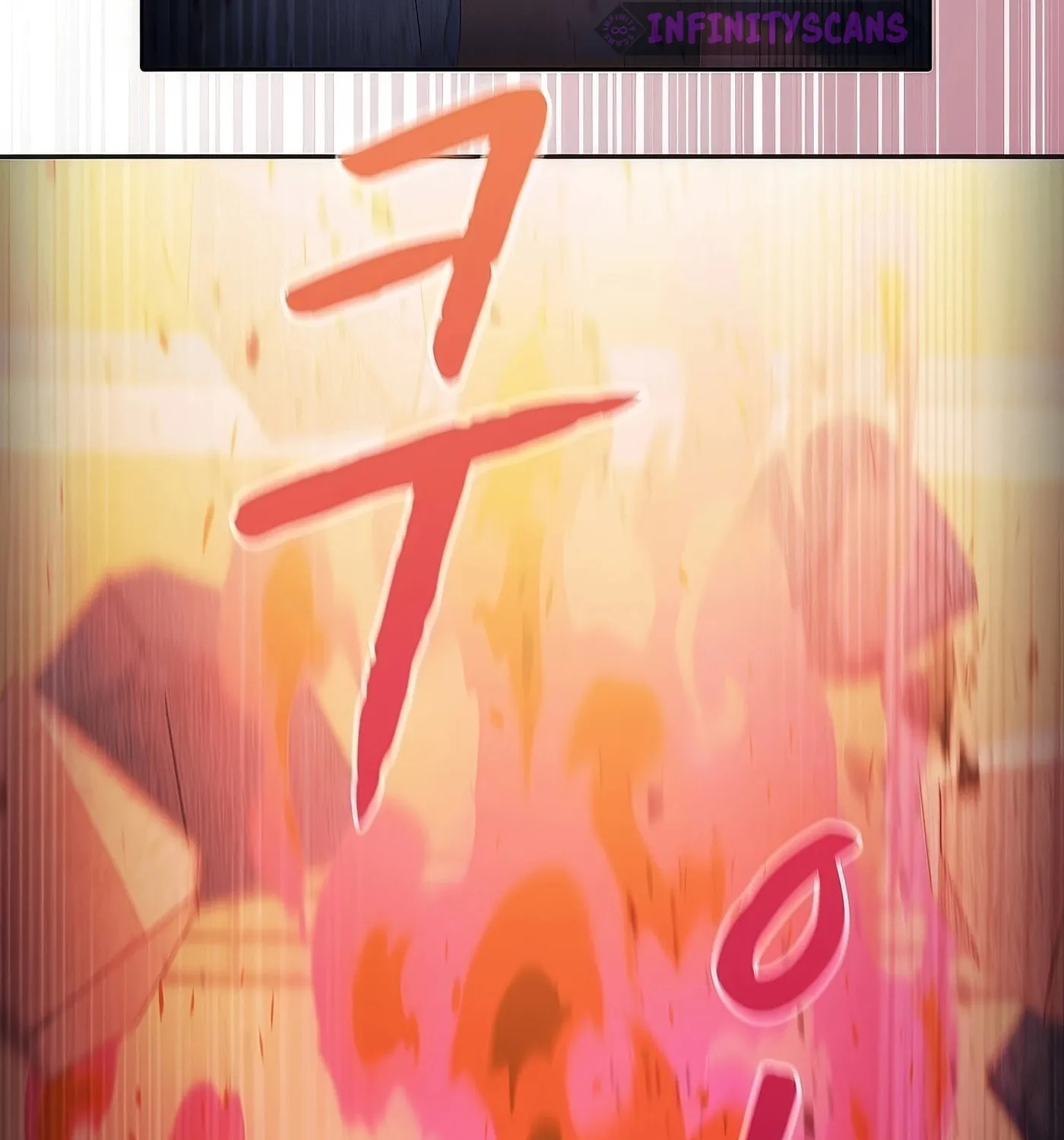 The Celestial Returned from Hell Chapter 184 page 156 - 