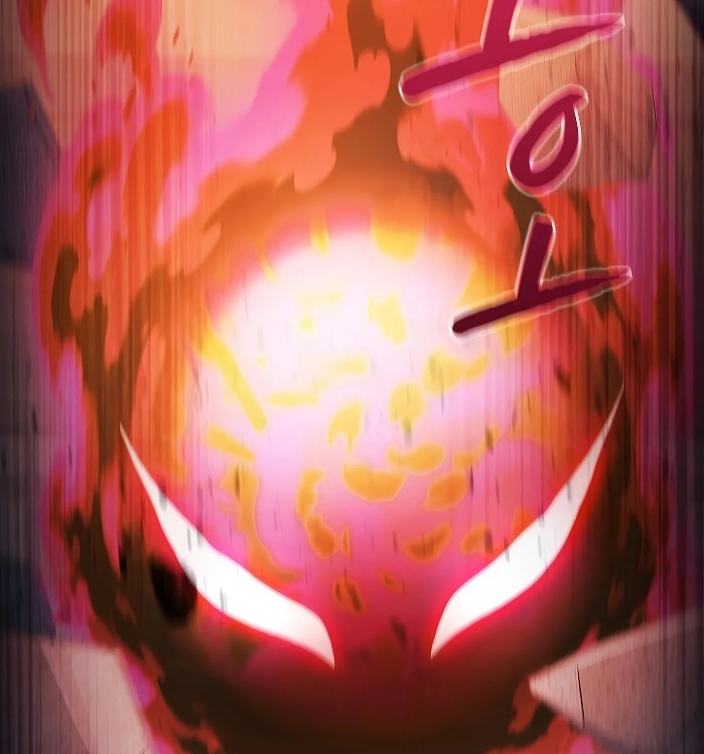 The Celestial Returned from Hell Chapter 184 page 157 - 