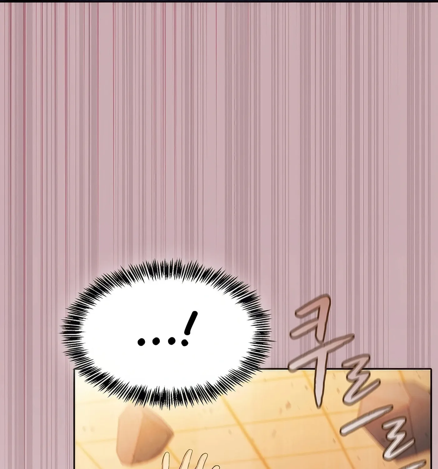 The Celestial Returned from Hell Chapter 184 page 160 - 