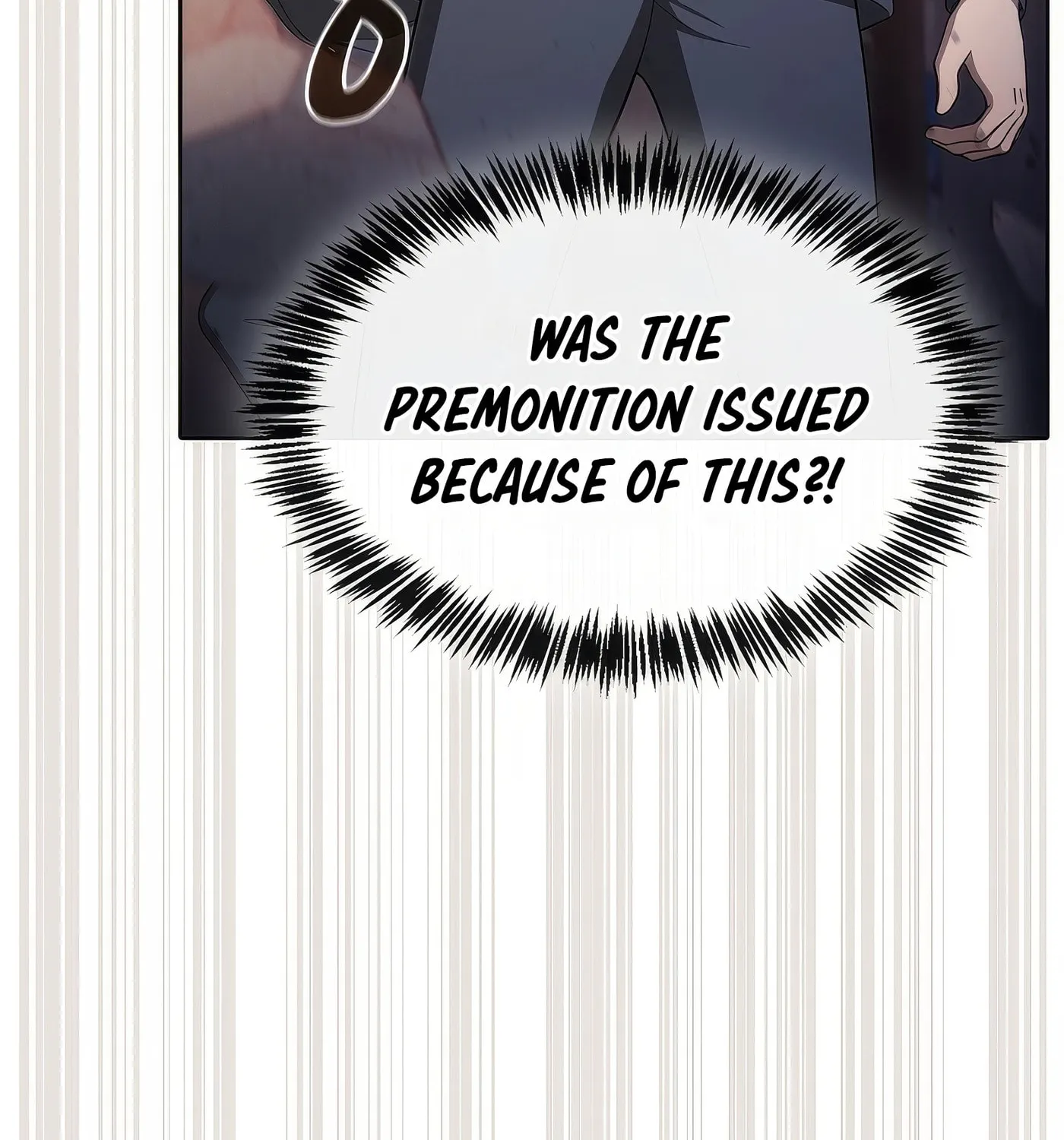 The Celestial Returned from Hell Chapter 184 page 162 - 