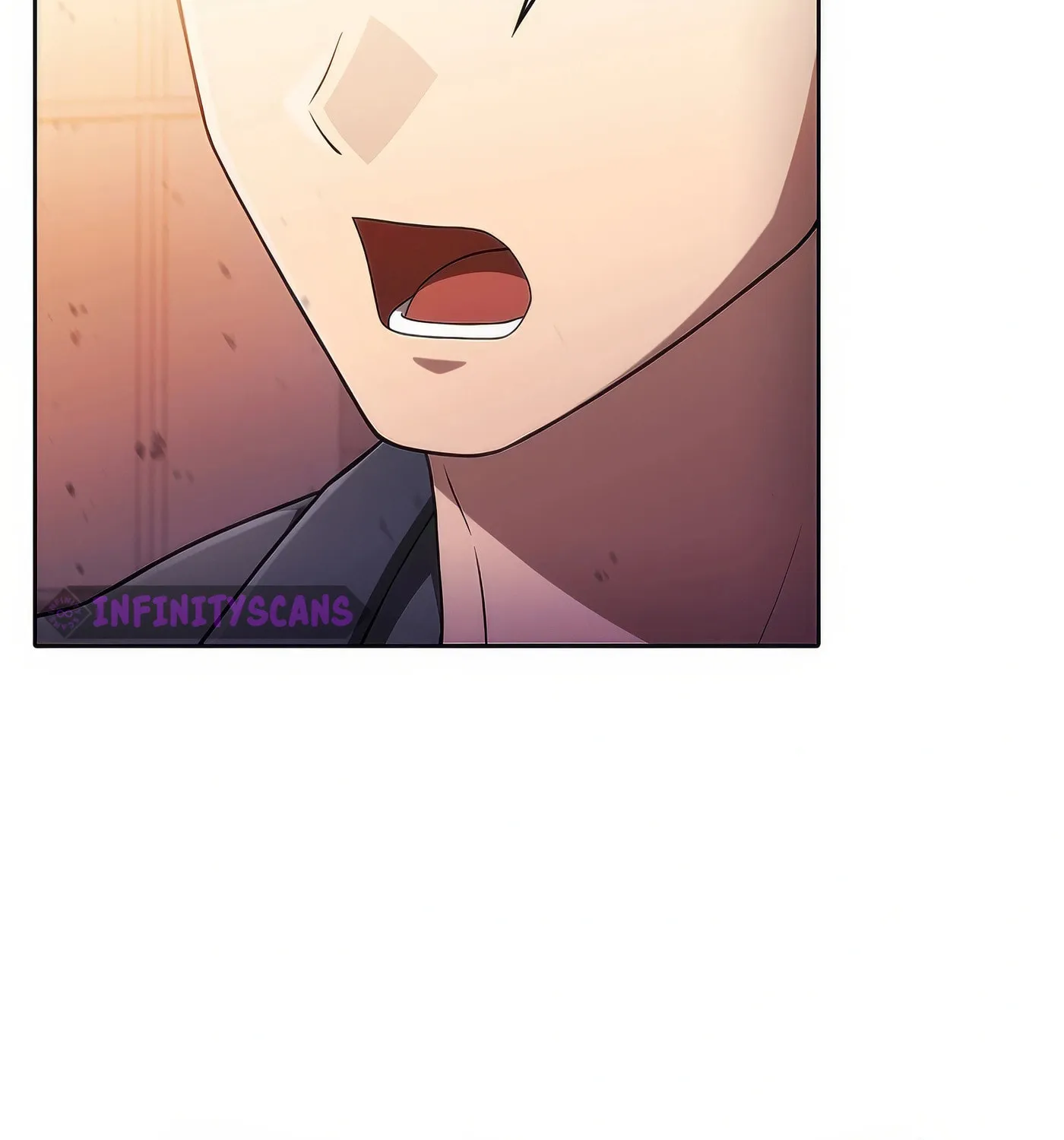 The Celestial Returned from Hell Chapter 184 page 169 - 