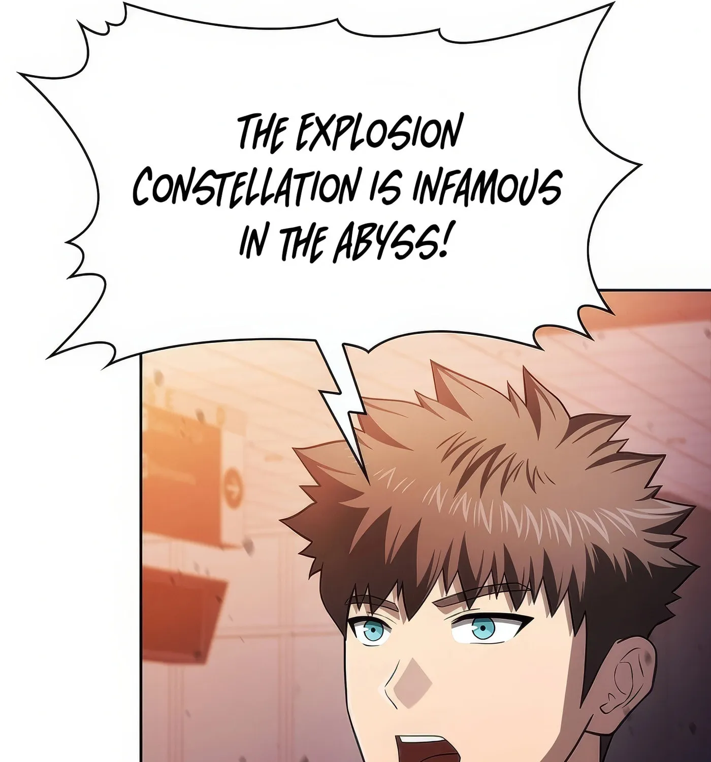 The Celestial Returned from Hell Chapter 184 page 170 - 