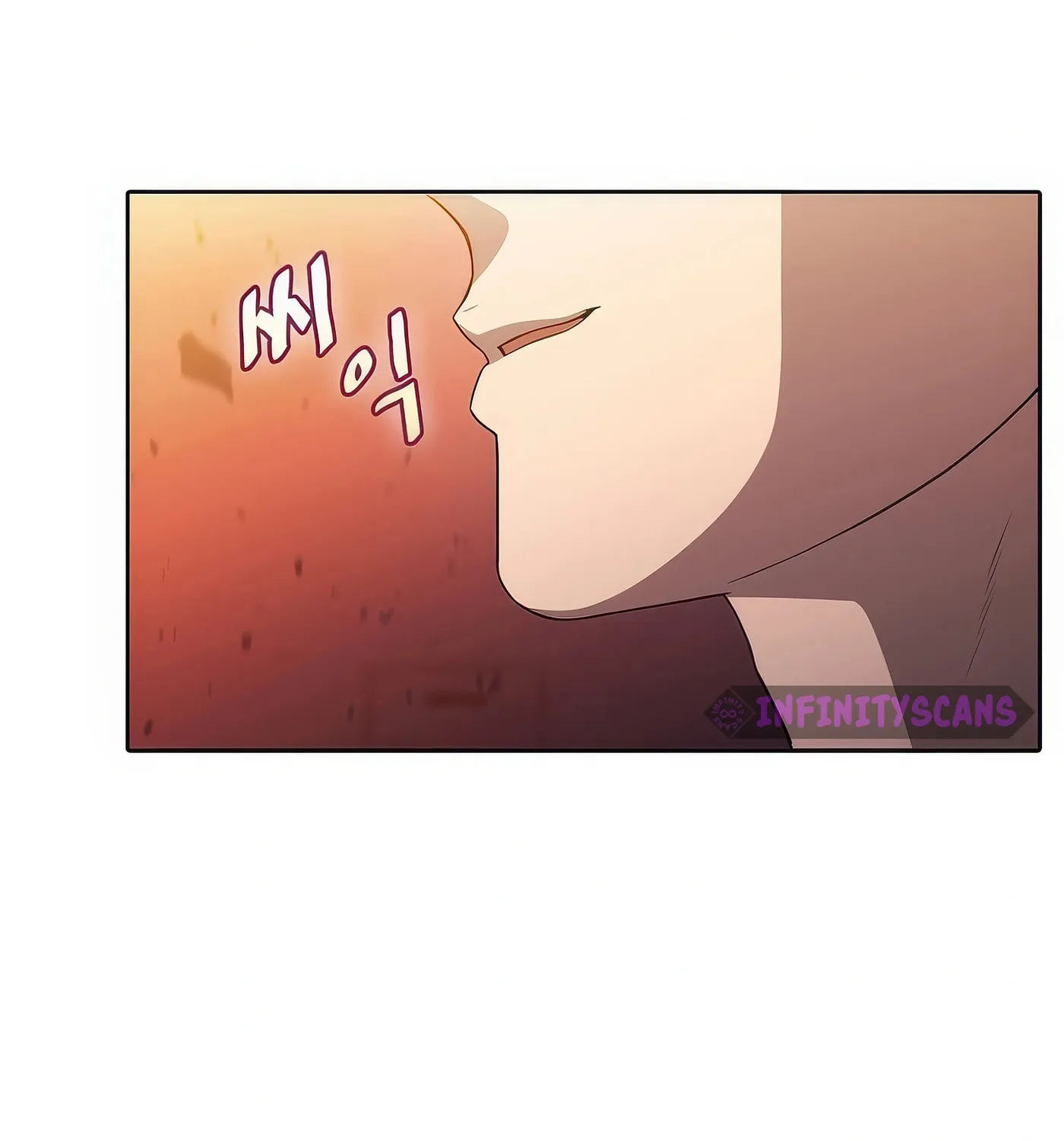 The Celestial Returned from Hell Chapter 184 page 187 - 