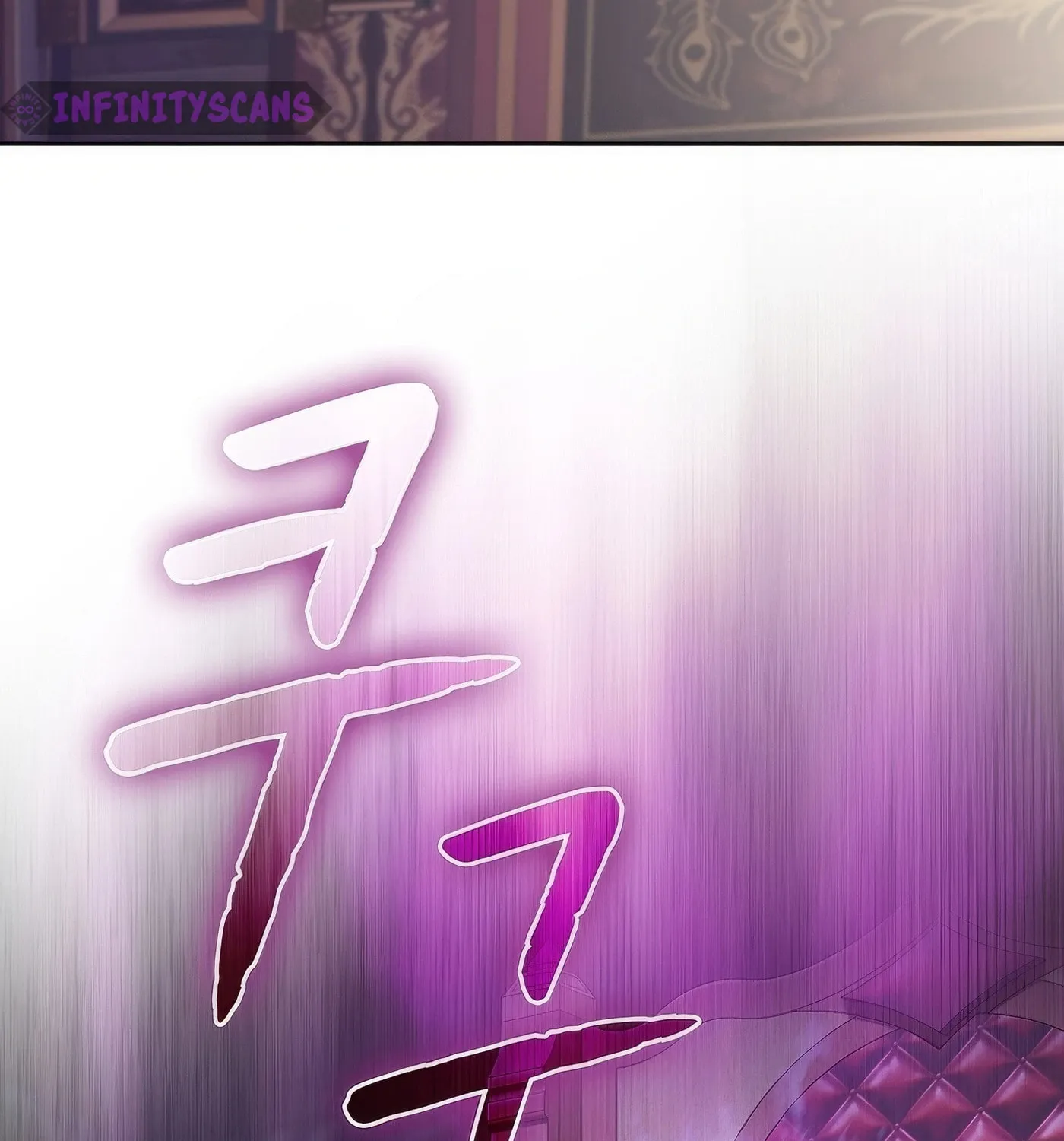 The Celestial Returned from Hell Chapter 184 page 36 - 