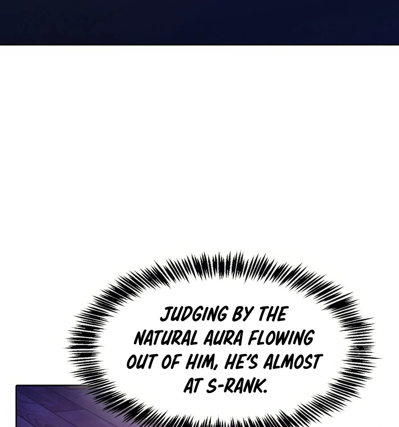 The Celestial Returned from Hell Chapter 184 page 39 - 