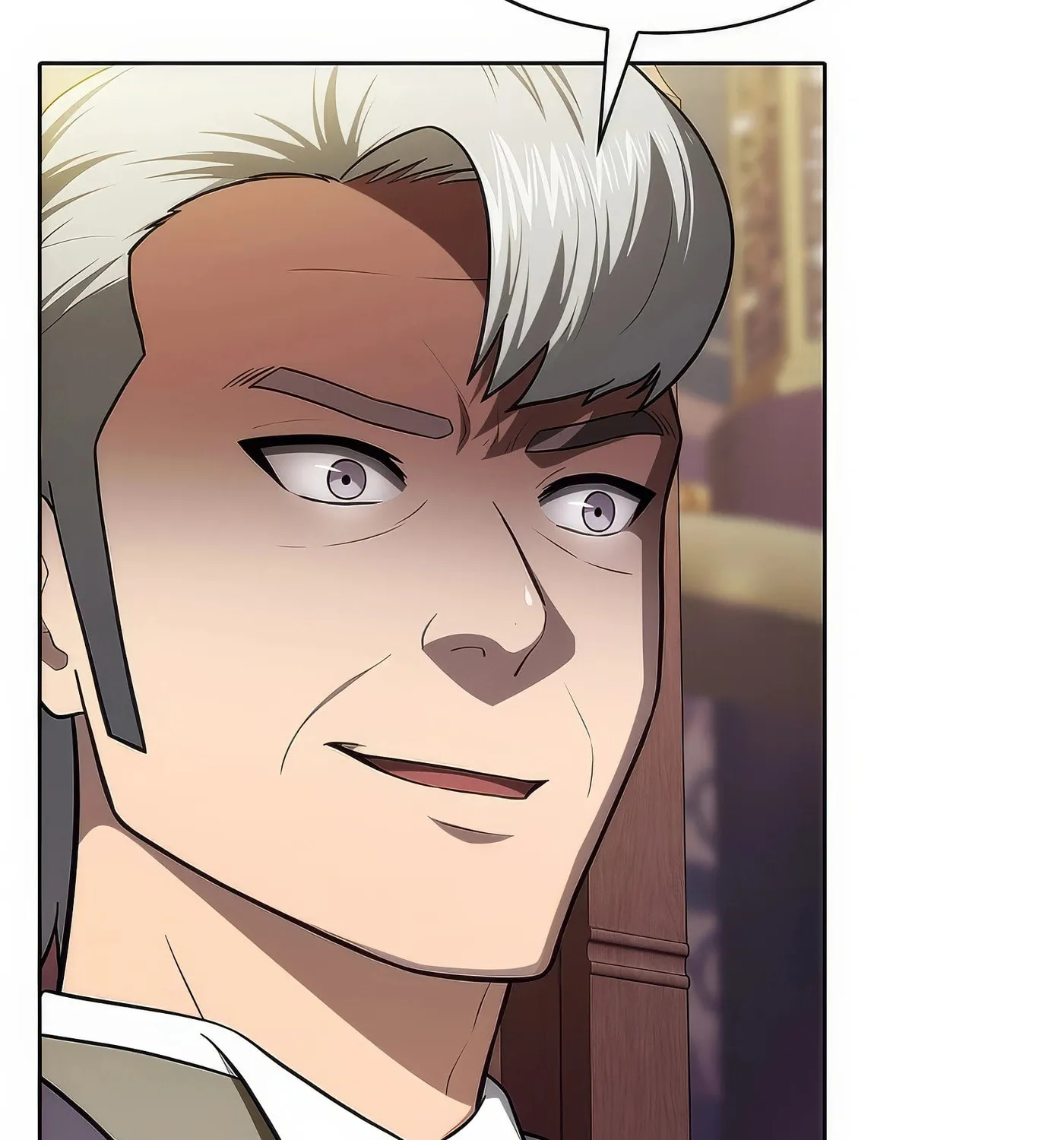The Celestial Returned from Hell Chapter 184 page 44 - 