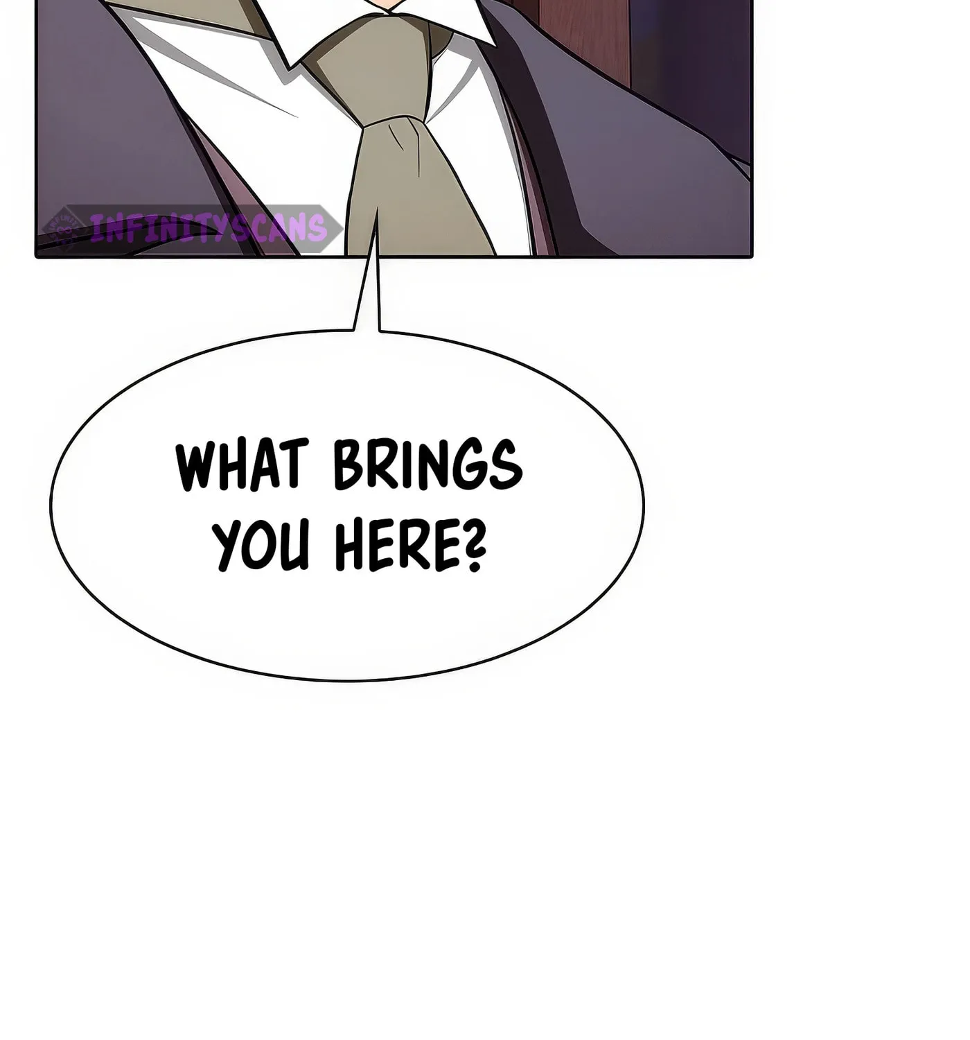 The Celestial Returned from Hell Chapter 184 page 45 - 