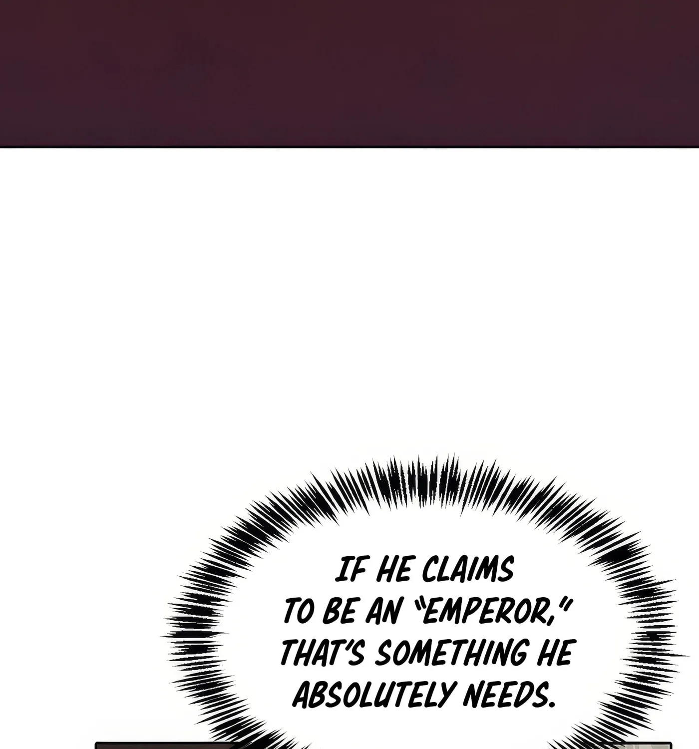 The Celestial Returned from Hell Chapter 184 page 51 - 