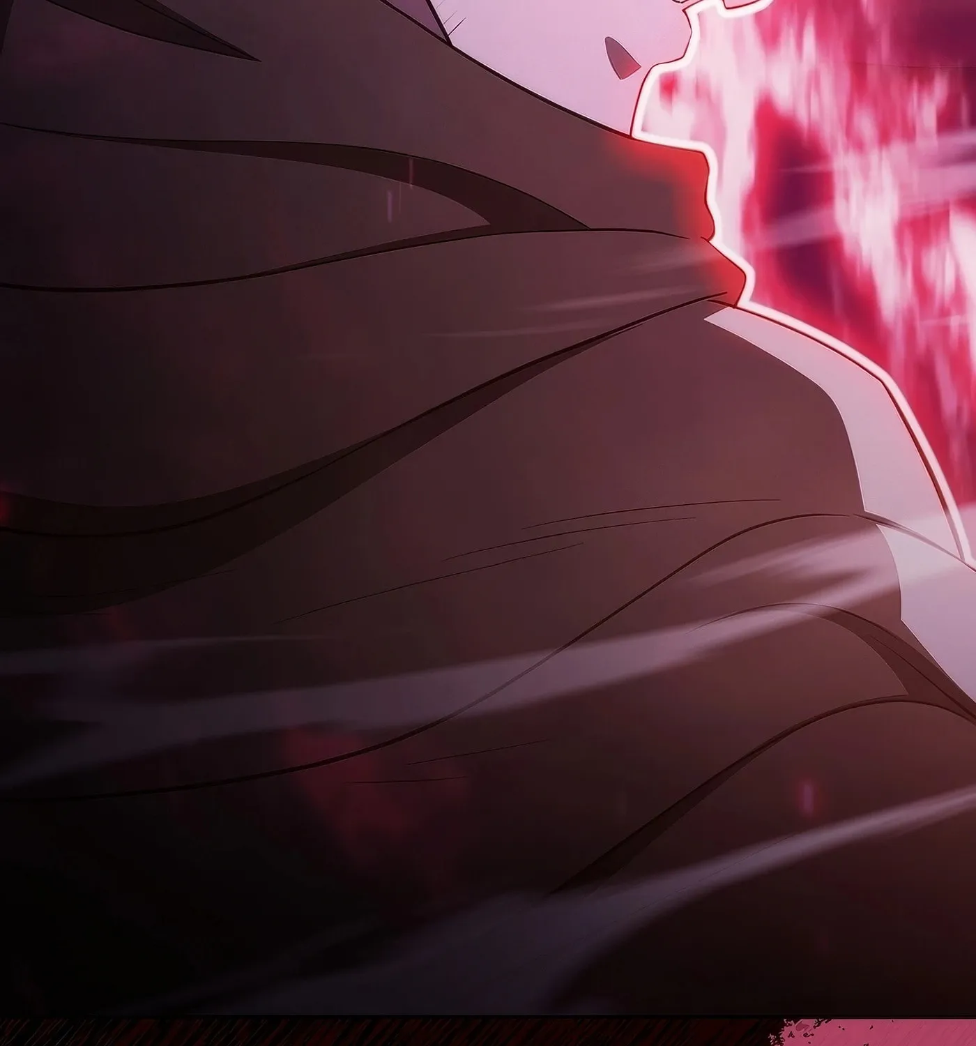 The Celestial Returned from Hell Chapter 184 page 7 - 
