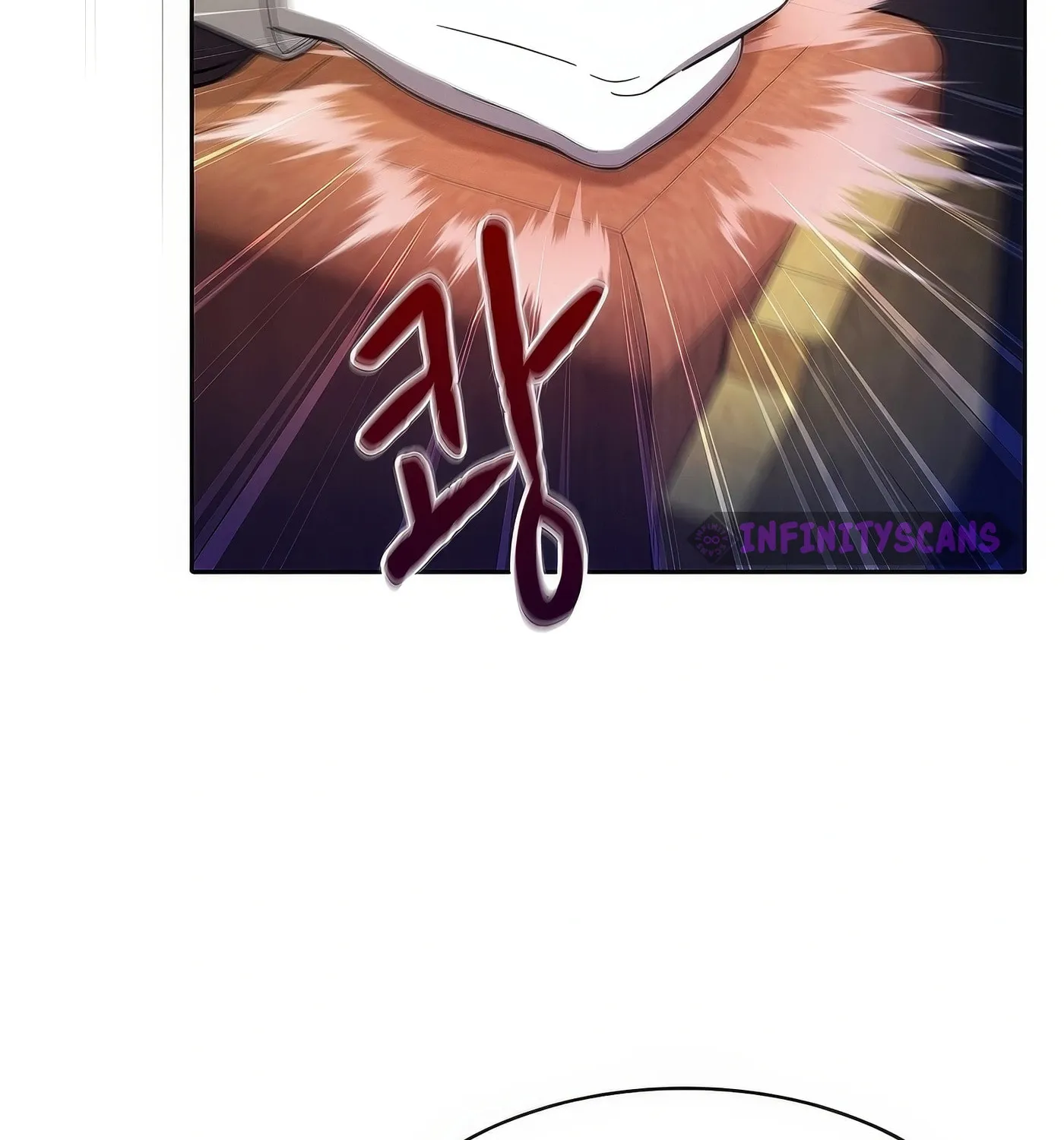 The Celestial Returned from Hell Chapter 184 page 61 - 