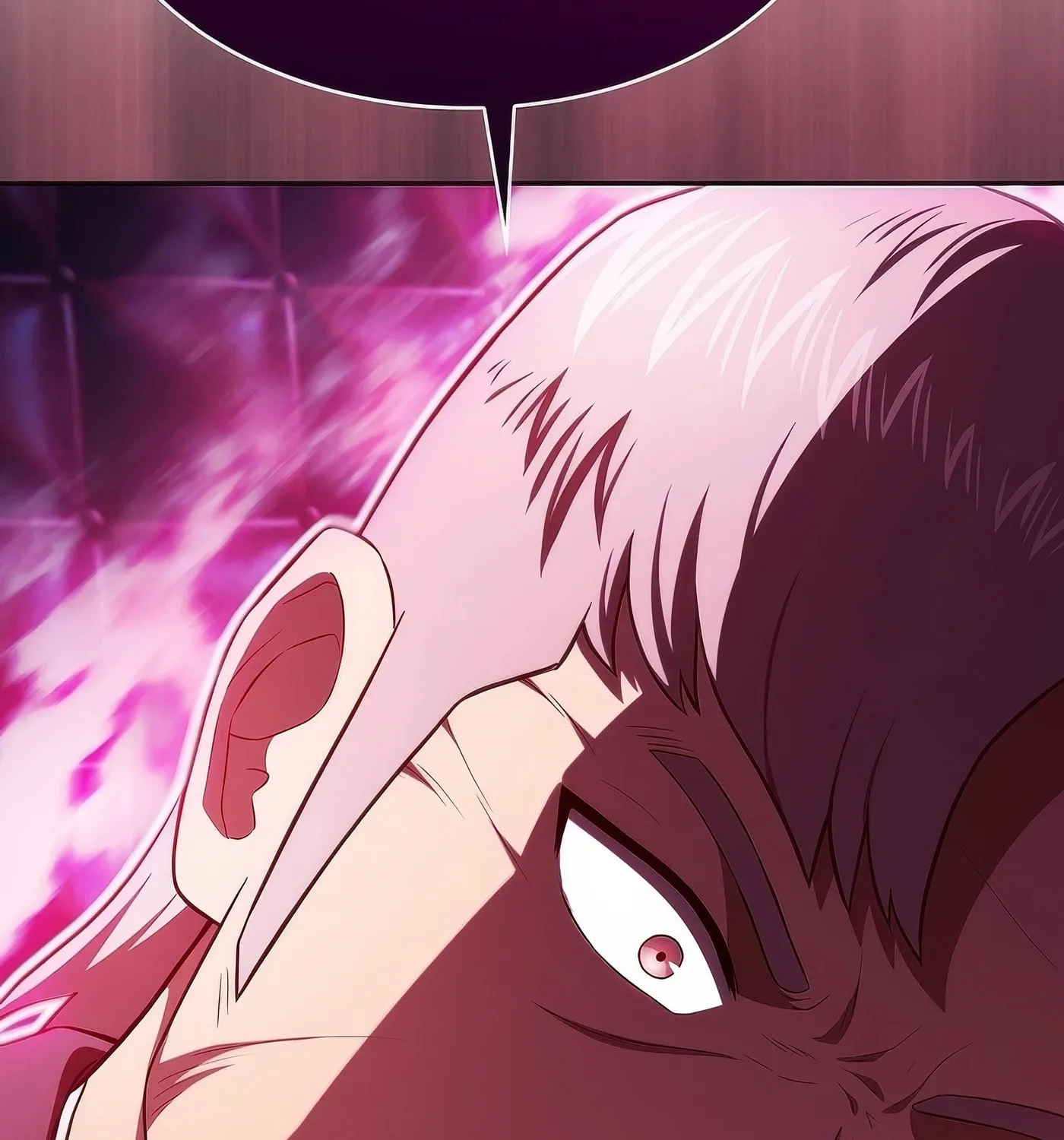 The Celestial Returned from Hell Chapter 184 page 65 - 