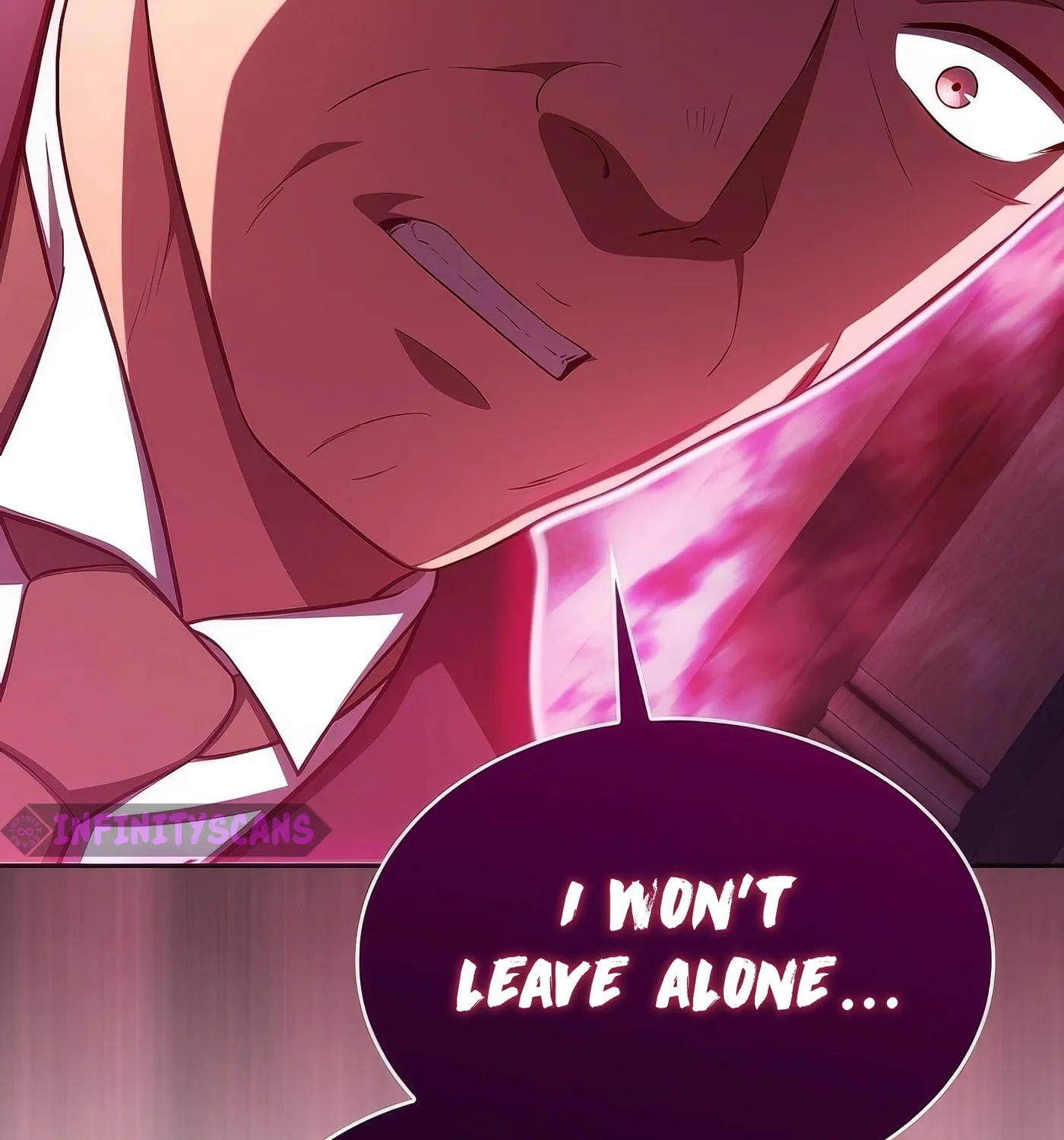 The Celestial Returned from Hell Chapter 184 page 66 - 
