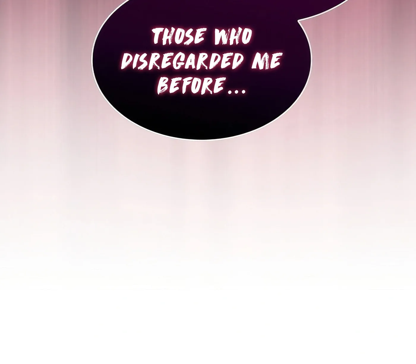 The Celestial Returned from Hell Chapter 184 page 67 - 
